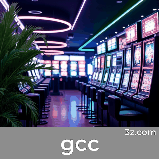 Maximize Sua Experiência de Jogo com gcc: Táticas Comprovadas