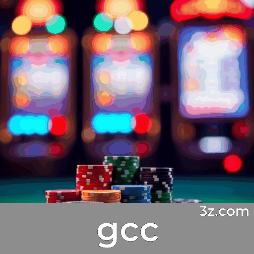 Apostas em movimento, acesso instantâneo com o aplicativo GCC