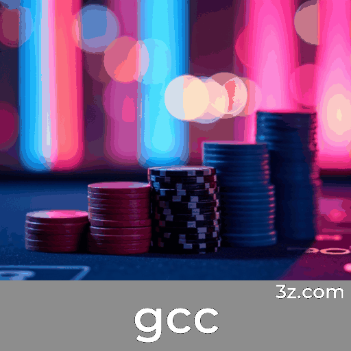 Apostas em movimento, acesso instantâneo com o aplicativo GCC