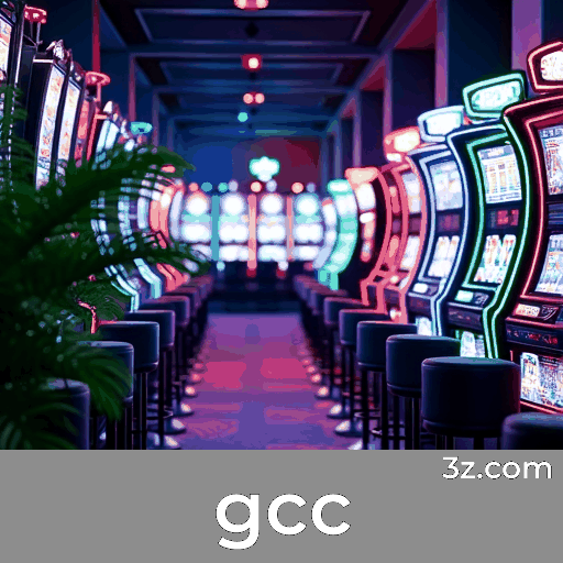 Tecnologia de Nuvem Avançada e Segurança Impecável na GCC