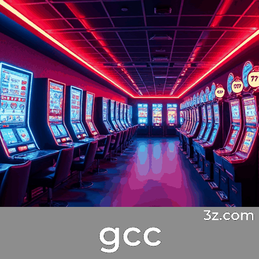 GCC: Estratégia e Análise de Esporte para Vencer