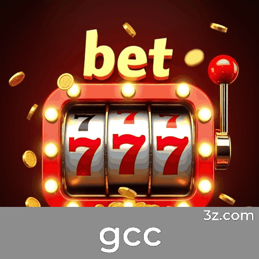 gcc: Bônus e Ofertas Únicas que Você Não Pode Perder