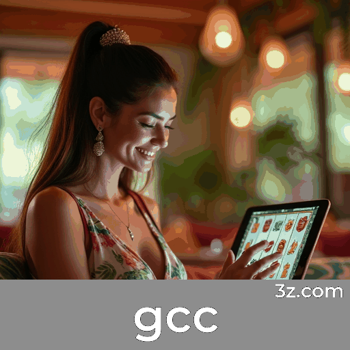 Tecnologia de Nuvem Avançada e Segurança Impecável na GCC