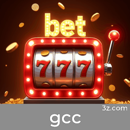 GCC Login Seguro: Proteção e Privilégios Exclusivos