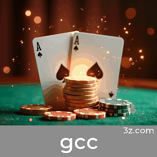 GCC Inovação e Tecnologia: Futuro dos Jogos de Entretenimento