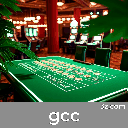 Maximize Sua Experiência de Jogo com gcc: Táticas Comprovadas