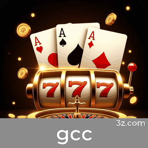 Aproveite as Ofertas Imperdíveis do gcc e Ganhe Mais!