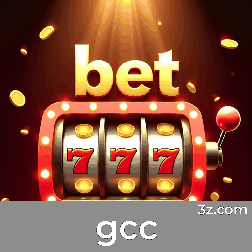 Aproveite as Ofertas Imperdíveis do gcc e Ganhe Mais!