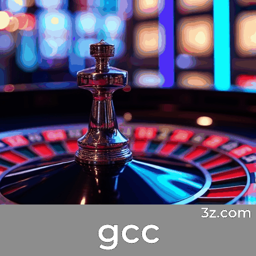 Aproveite as Ofertas Imperdíveis do gcc e Ganhe Mais!