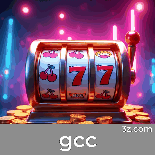gcc: O Melhor Cassino e Apostas Online