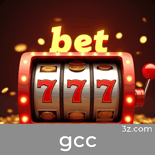 Apostas em movimento, acesso instantâneo com o aplicativo GCC