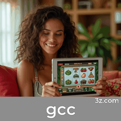 Tecnologia de Nuvem Avançada e Segurança Impecável na GCC