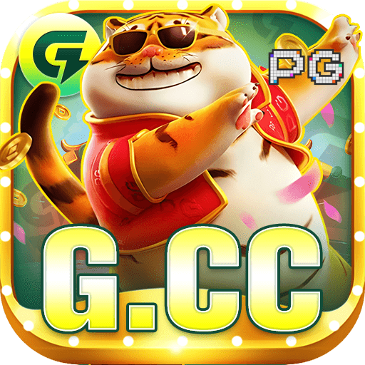 gcc: O Melhor Cassino e Apostas Online