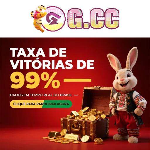 GCC Ganhe R$ 100,00 Gratis