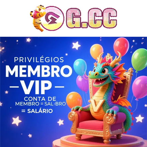 GCC ConvidarCentro